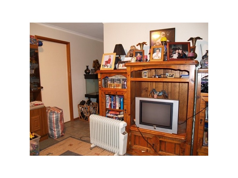 17 Chesser Street, Parafield Gardens SA 5107