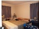 17 Chesser Street, Parafield Gardens SA 5107