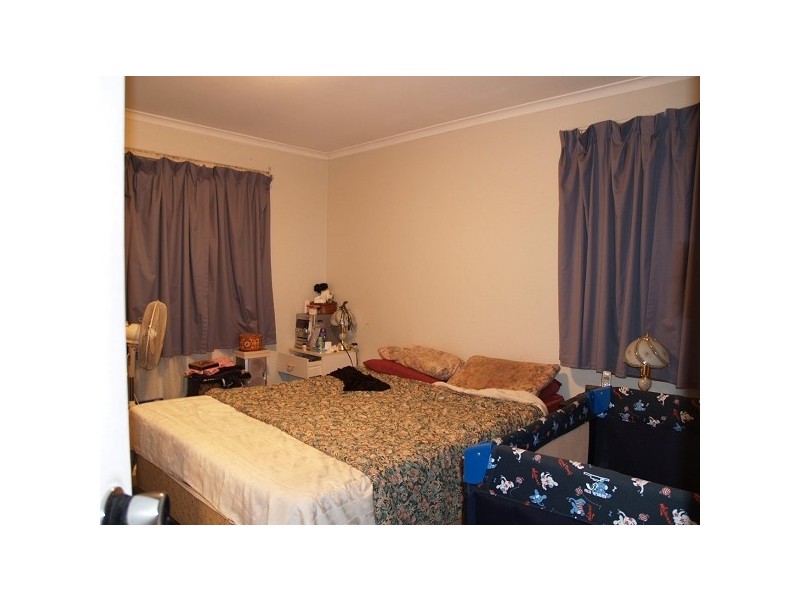 17 Chesser Street, Parafield Gardens SA 5107