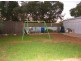 17 Chesser Street, Parafield Gardens SA 5107