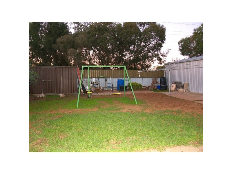 17 Chesser Street, Parafield Gardens SA 5107