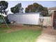 17 Chesser Street, Parafield Gardens SA 5107