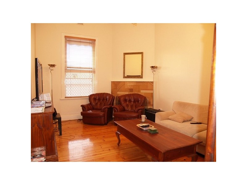 1/33 Gordon Street, Glenelg SA 5045