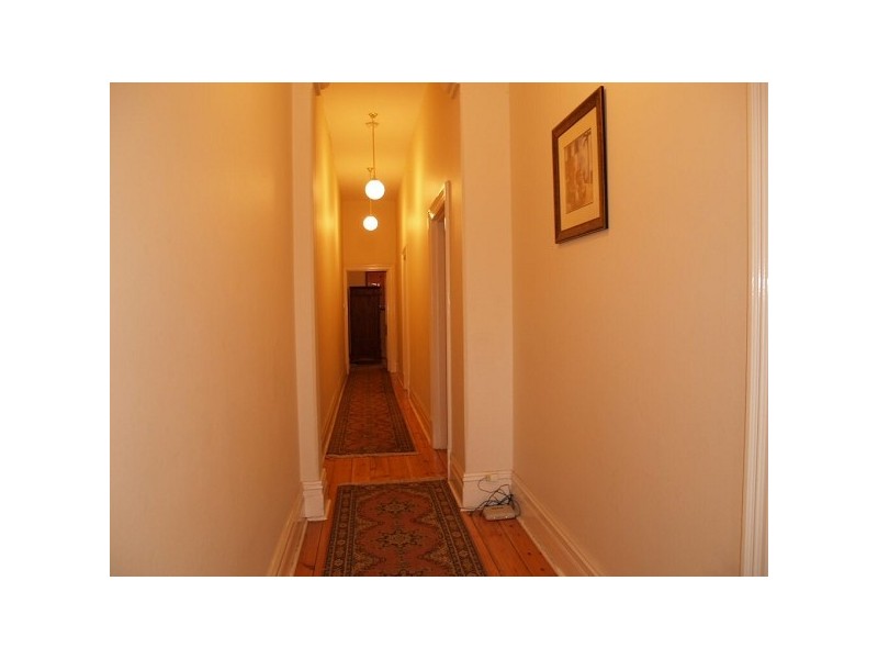 1/33 Gordon Street, Glenelg SA 5045