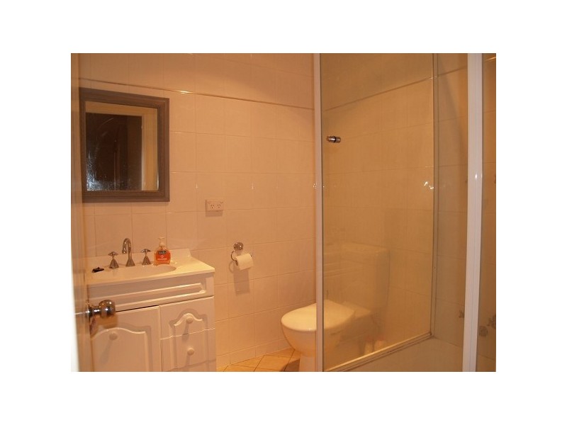 1/33 Gordon Street, Glenelg SA 5045