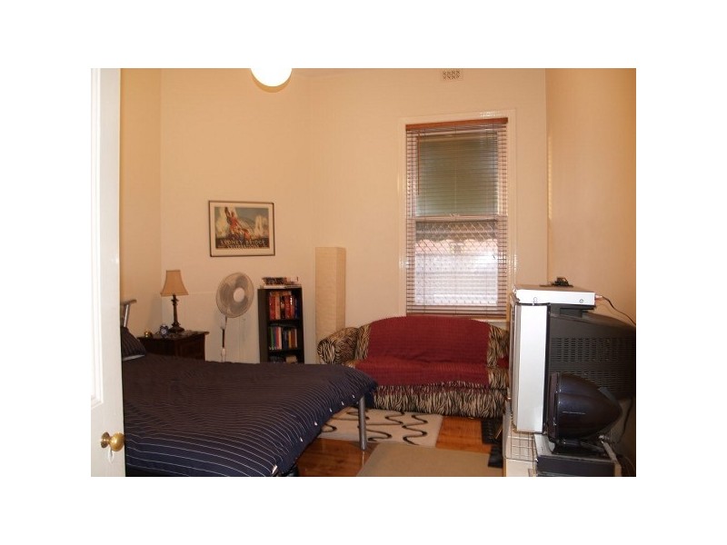 1/33 Gordon Street, Glenelg SA 5045