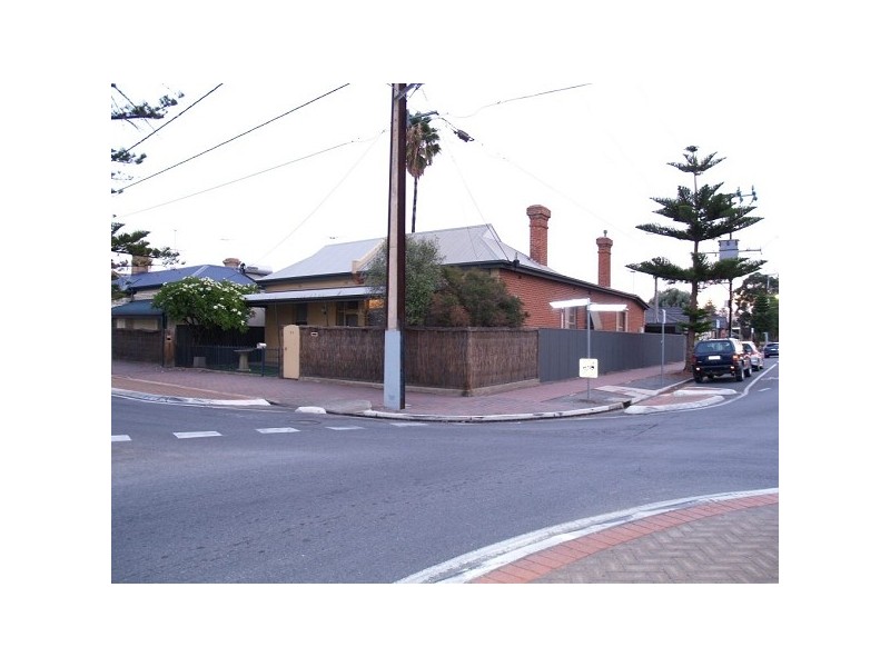 1/33 Gordon Street, Glenelg SA 5045