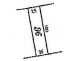Birkenhead SA 5015