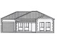 Athol Park SA 5012
