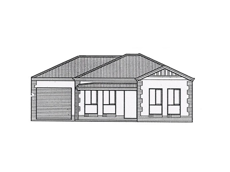 Athol Park SA 5012