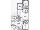 Athol Park SA 5012