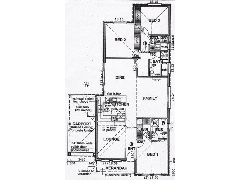 Athol Park SA 5012