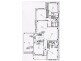 Athol Park SA 5012