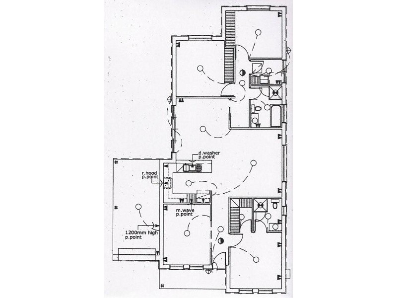 Athol Park SA 5012