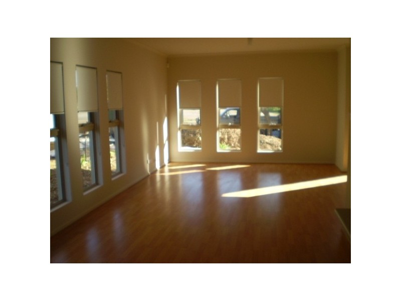 1/1C Lettie Street, Prospect SA 5082