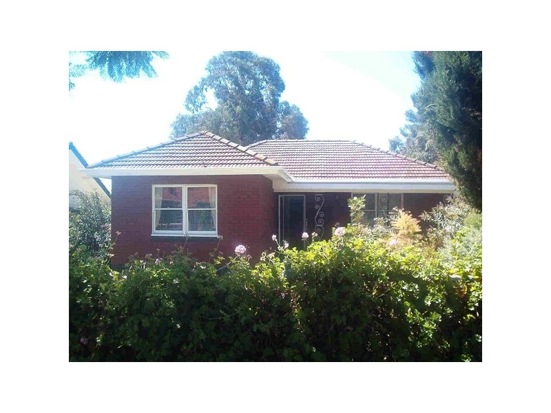 18 Clifton Street, Blair Athol SA 5084