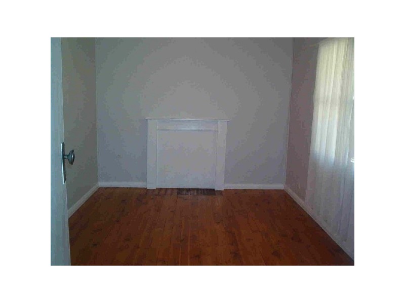 18 Clifton Street, Blair Athol SA 5084