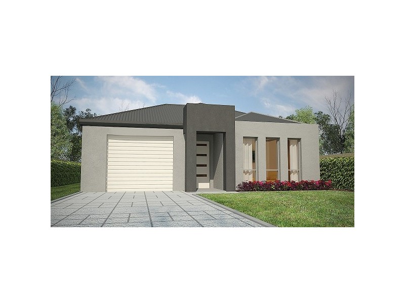 2A Fourth Avenue, Ascot Park SA 5043