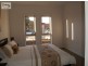 2A Fourth Avenue, Ascot Park SA 5043