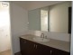 2A Fourth Avenue, Ascot Park SA 5043