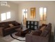 2A Fourth Avenue, Ascot Park SA 5043