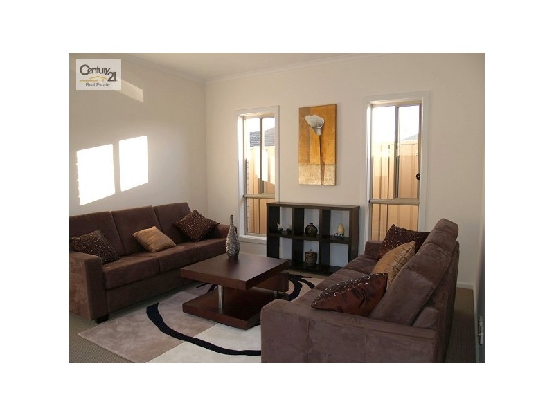 2A Fourth Avenue, Ascot Park SA 5043