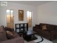 2A Fourth Avenue, Ascot Park SA 5043