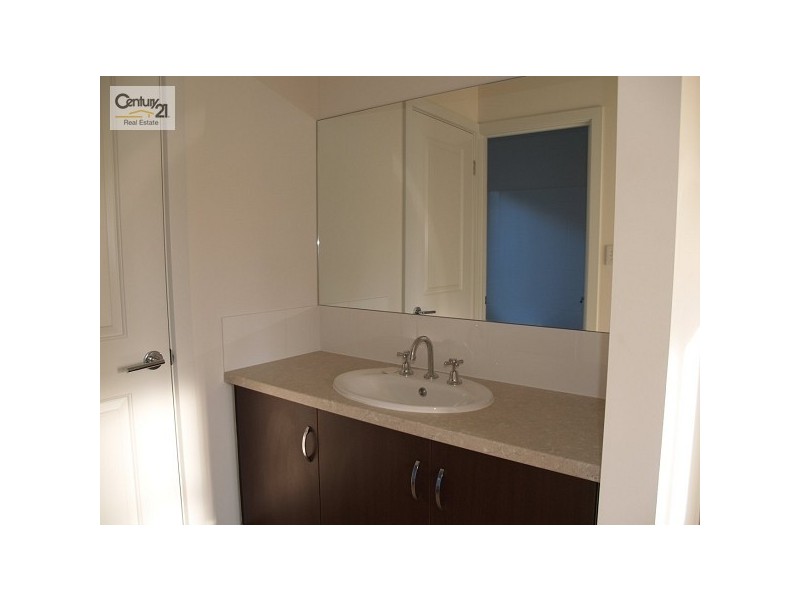 2A Fourth Avenue, Ascot Park SA 5043
