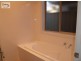 2A Fourth Avenue, Ascot Park SA 5043