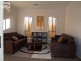 2A Fourth Avenue, Ascot Park SA 5043