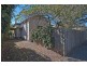 29 Tudor Street, Dulwich SA 5065