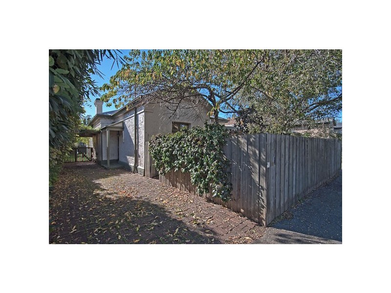 29 Tudor Street, Dulwich SA 5065