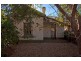 29 Tudor Street, Dulwich SA 5065