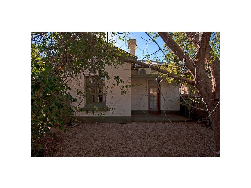 29 Tudor Street, Dulwich SA 5065