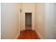 29 Tudor Street, Dulwich SA 5065