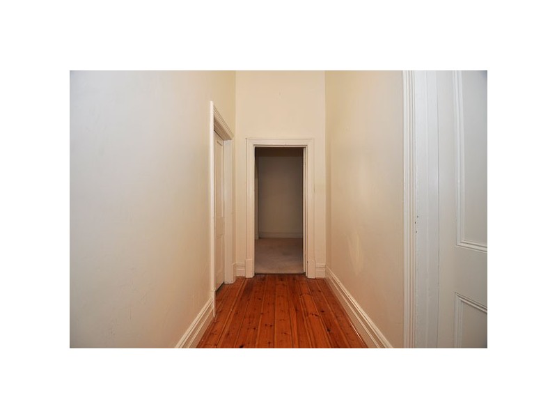 29 Tudor Street, Dulwich SA 5065