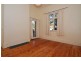 29 Tudor Street, Dulwich SA 5065