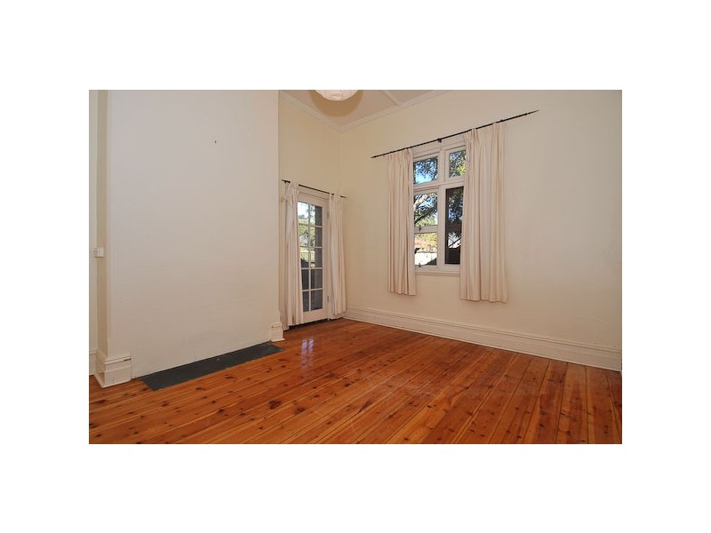 29 Tudor Street, Dulwich SA 5065