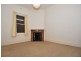 29 Tudor Street, Dulwich SA 5065