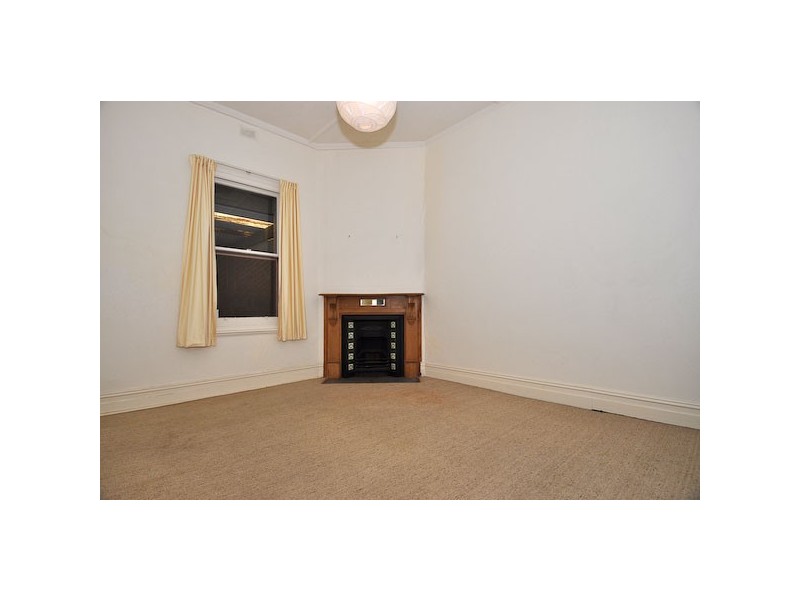 29 Tudor Street, Dulwich SA 5065