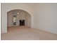 29 Tudor Street, Dulwich SA 5065