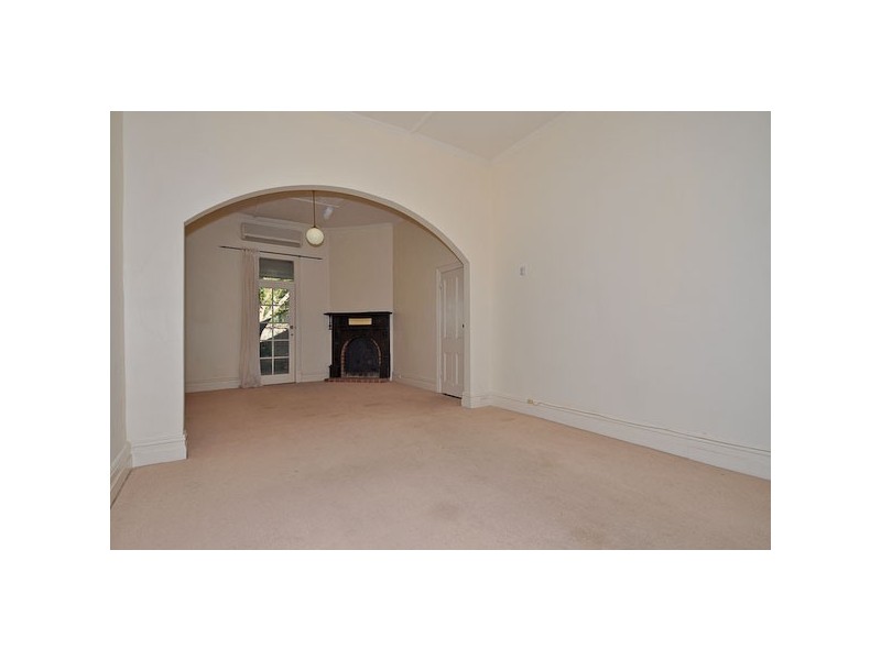 29 Tudor Street, Dulwich SA 5065