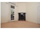 29 Tudor Street, Dulwich SA 5065