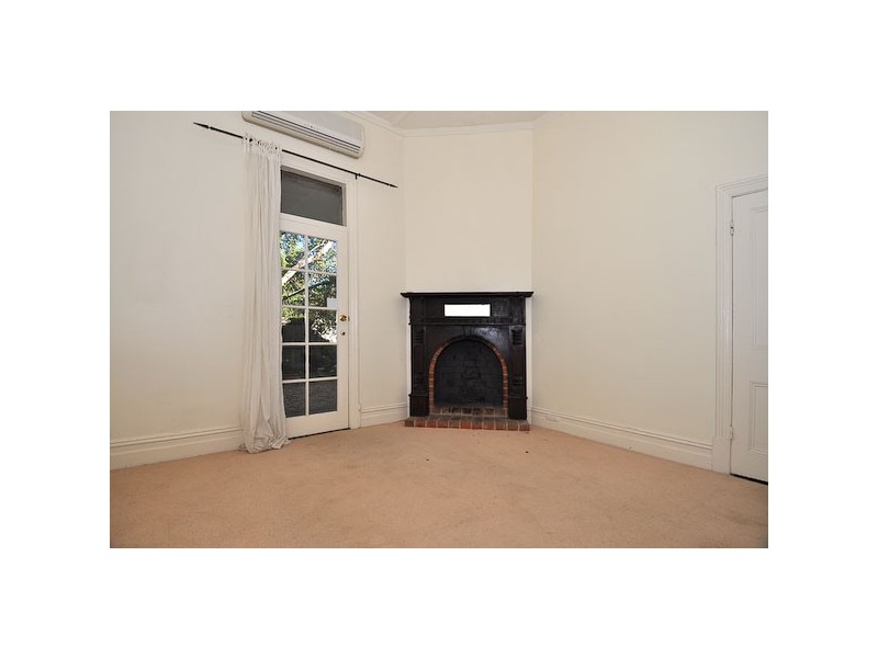 29 Tudor Street, Dulwich SA 5065