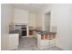 29 Tudor Street, Dulwich SA 5065