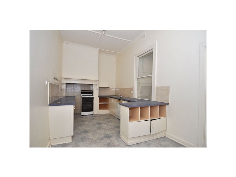 29 Tudor Street, Dulwich SA 5065