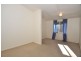 29 Tudor Street, Dulwich SA 5065