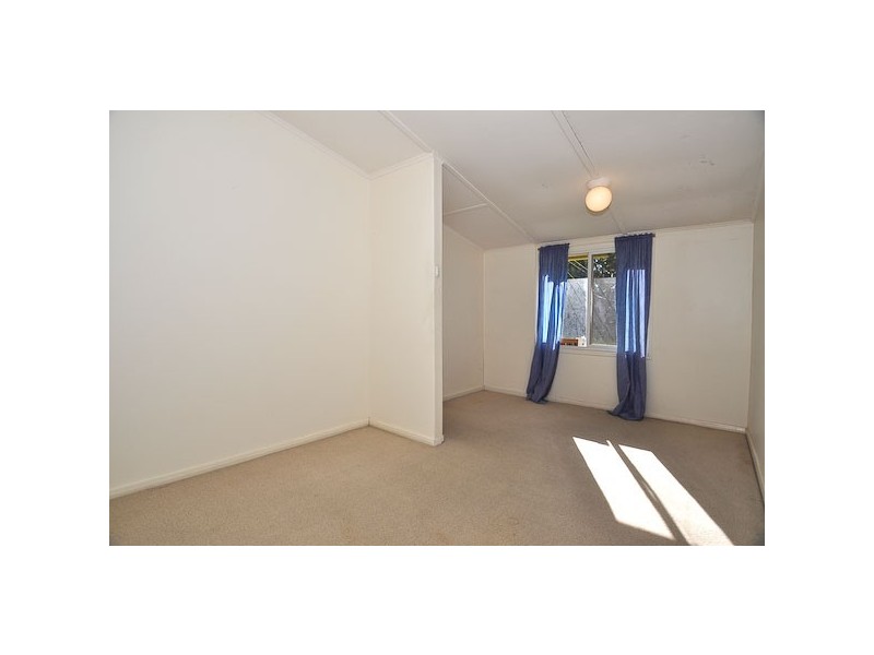 29 Tudor Street, Dulwich SA 5065
