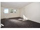 29 Tudor Street, Dulwich SA 5065