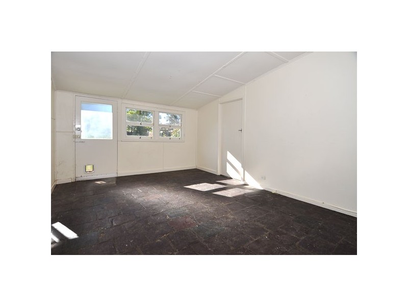 29 Tudor Street, Dulwich SA 5065